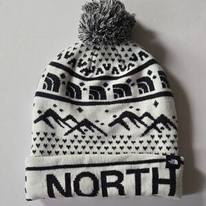 The North Face Hat ~ Unisex